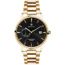 Gant G165021 Mens Watch East Hill 43mm 5ATM