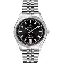 Gant G166001 Mens Watch Sussex 44mm 10ATM