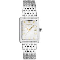 Gant G173001 Ladies Watch Rhode Island 24mm 3ATM