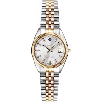 Gant G181002 Ladies Watch Sussex Mini 28mm 10ATM