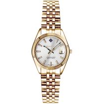 Gant G181003 Ladies Watch Sussex Mini 28mm 10ATM