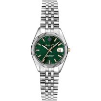 Gant G181004 Ladies Watch Sussex Mini 28mm 10ATM