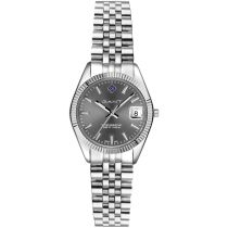 Gant G181023 Ladies Watch Sussex Mini 28mm 10ATM