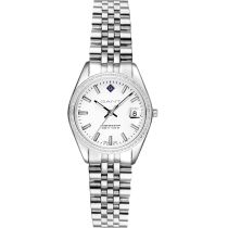 Gant G181112 Ladies Watch Sussex Mini 28mm 10ATM