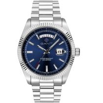 Gant G189002 Mens Watch Fairfax 41mm 10ATM
