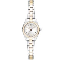 Gant G194002 Ladies Watch Fairhaven 22mm 5ATM