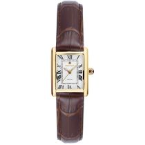 Gant G195006 Ladies Watch Rhode Island Mini 21mm 3ATM
