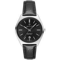 Gant G201002 Mens Watch Abington 41mm 5ATM