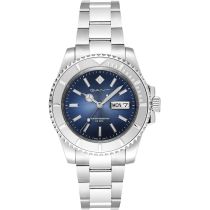 Gant G204002 Mens Watch Watertown 41mm 10ATM