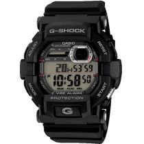 Casio GD-350-1ER Mens Watch G-Shock Classic 51mm 20ATM 