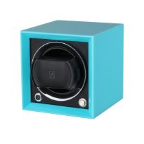 Paul Design Watch Winder Gentlemen 1 Blue 20125