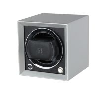 Paul Design Watch Winder Gentlemen 1 Grey 20126