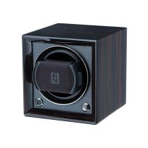 Paul Design Watch Winder Gentlemen 1 Macassar 20082