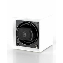 Paul Design Watch Winder Gentlemen 1 White 20058