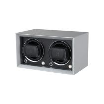 Paul Design Watch Winder Gentlemen 2 Grey 20129
