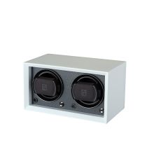 Paul Design Watch Winder Gentlemen 2 White 20083