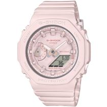 Casio GMA-S2100BA-4ER Ladies Watch G-Shock GMA-S-Serie 43mm 20  