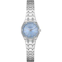 Guess GW1010L1 Ladies Watch Pixie 25mm 3ATM 