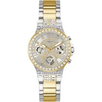 Guess GW0320L7 Ladies Watch Moonlight 36mm 3ATM 