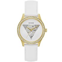 Guess GW0596L1 Ladies watch Lady Idol 38mm 1ATM