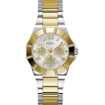 Guess GW0616L2 Ladies watch Sunray 36mm 1ATM