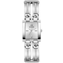 Guess GW0668L1 Ladies watch Mod ID 24mm 1ATM