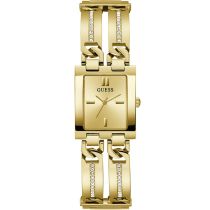 Guess GW0668L2 Ladies watch Mod ID 24mm 1ATM