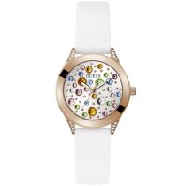Guess GW0678L4 Ladies watch MINI WONDERLUST