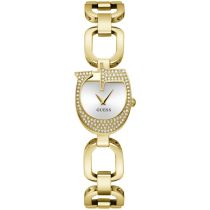 Guess GW0683L2 Ladies watch GIA 22mm 1ATM