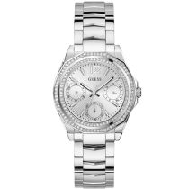 Guess GW0685L1 Ladies watch Ritzy 36mm 5ATM