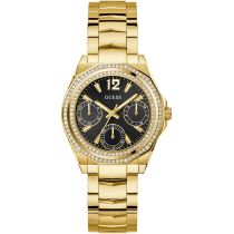 Guess GW0685L4 Ladies Watch Ritzy 36mm 5ATM 