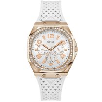 Guess GW0694L3 Ladies watch Zest 40mm 1ATM