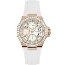 Guess GW0695L3 Ladies watch SELENE 39mm 5ATM
