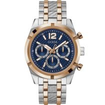 Guess GW0714G3 Mens watch Resistance 44mm 5ATM