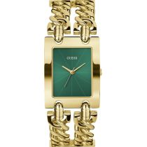 Guess GW0740L2 Ladies Watch MOD Heavy Metal 28mm 3ATM 