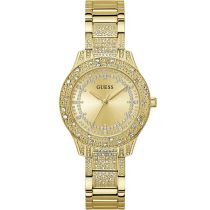 Guess GW0746L2 Ladies watch Shooting Star 36mm 1ATM