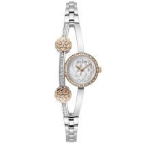 Guess GW0756L3 Ladies watch Chloe 20mm 1ATM