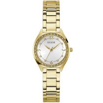 Guess GW0767L2 Ladies watch Charlotte 30mm 1ATM