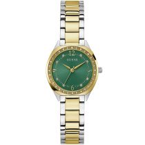 Guess GW0767L4 Ladies watch Charlotte 30mm 1ATM