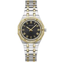 Guess GW0770L4 Ladies watch Desire 36mm 5ATM