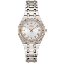 Guess GW0770L5 Ladies Watch Desire 36mm 5ATM 