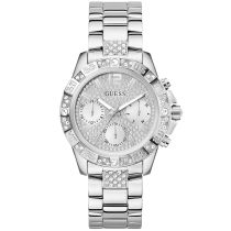Guess GW0771L1 Ladies watch Majesty 42mm 5ATM