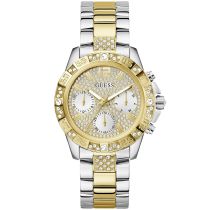 Guess GW0771L3 Ladies watch Majesty 42mm 5ATM