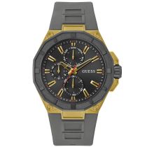 Guess GW0803G1 Mens watch R2 50mm 5ATM