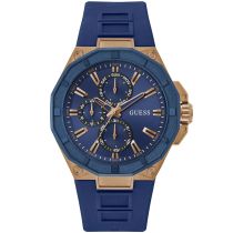 Guess GW0803G2 Mens watch R2 50mm 5ATM