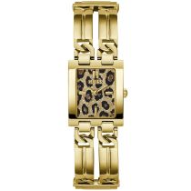 Guess GW0807L2 Ladies watch Mod ID 24mm 1ATM