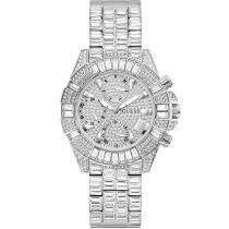 Guess GW0812L1 Ladies watch ICONIC 40TH 40mm 5ATM