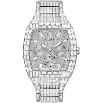 Guess GW0816G1 Mens watch Phoenix 44mm 5ATM