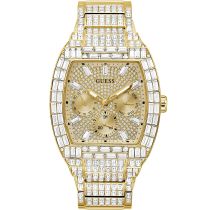 Guess GW0816G2 Mens watch Phoenix 44mm 5ATM