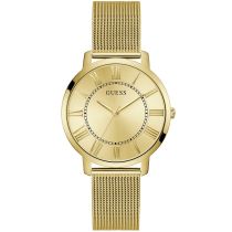 Guess GW0832G1 Mens watch King 40mm 1ATM